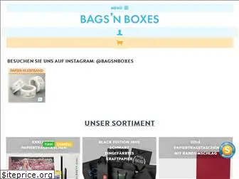 bagsnboxes.com