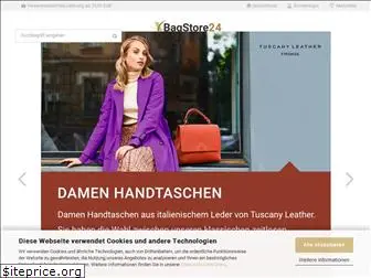 bagstore24.de