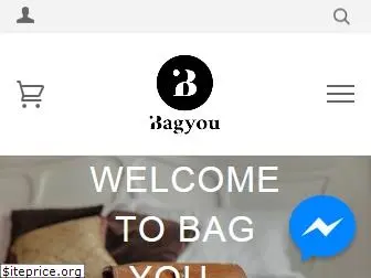 bagyou.com