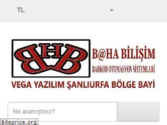 bahabilisim.com