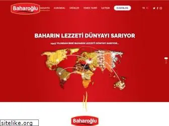 baharoglu.com.tr