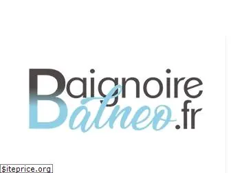 baignoire-balneo.fr