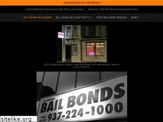 bail2.com