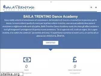 bailatrentino.it