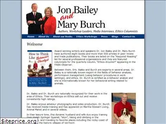 baileyburch.com
