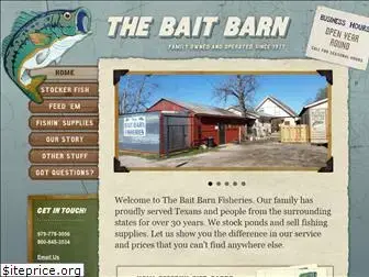 baitbarnfisheries.com