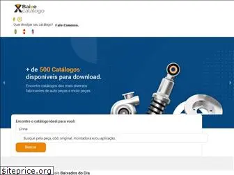 baixecatalogo.com.br