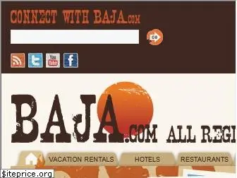 baja.com