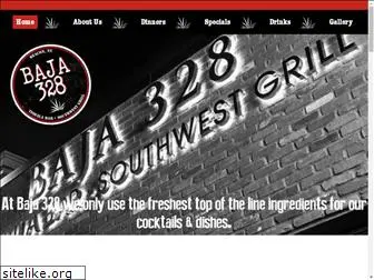 baja328.com