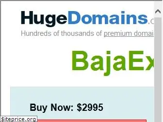 bajaexplorer.com