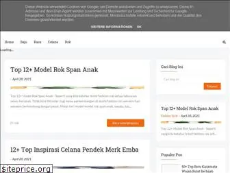 bajukaoslenganpanjangpriaterbaru.blogspot.com