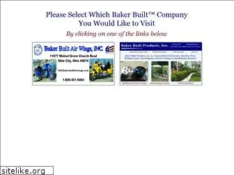 bakerbuilt.com