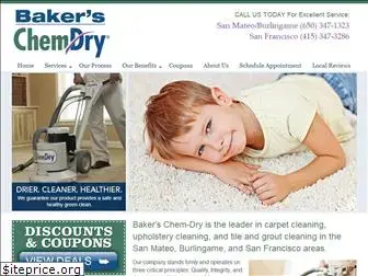 bakerschemdry.com