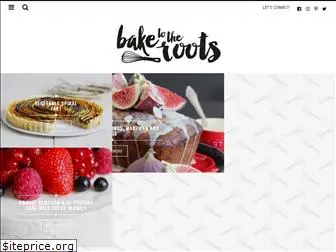 baketotheroots.de