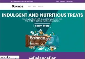 balance.com