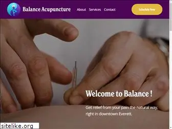 balanceaom.com