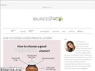balancednat.com
