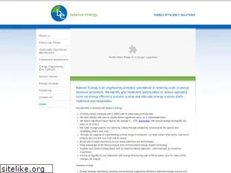 balanceenergy.com.au