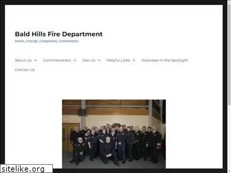 baldhillsfire.org