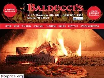 balduccispizza.com