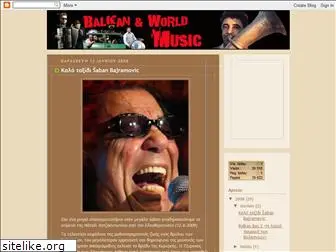 balkan-music.blogspot.com