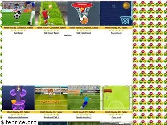 ball-spiele.onlinespiele1.com