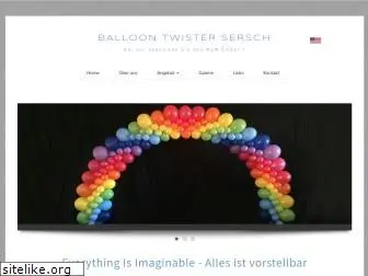 balloon-twister.de