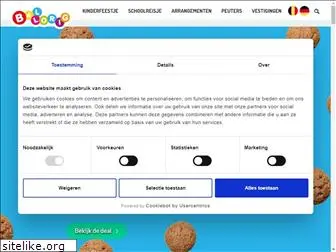 ballorig.nl