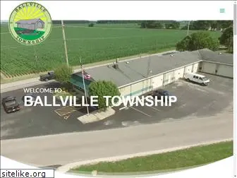 ballville.org