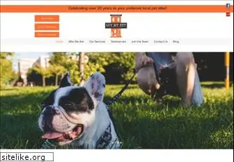 baltimoredogwalking.com