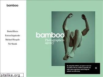bamboobcn.com