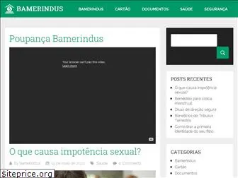 bamerindus.com.br