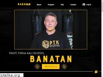 banatanptk.com