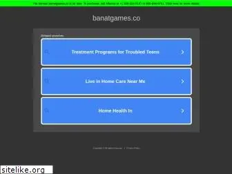 banatgames.co