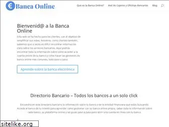 banca-online.org
