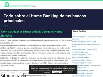 bancoshomebanking.com