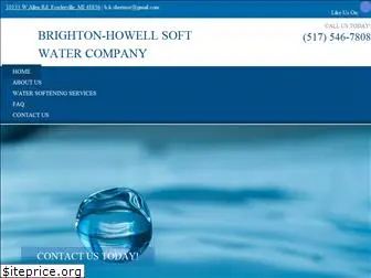 bandhsoftwater.com