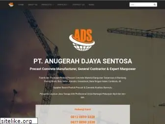 bandung-ads.com