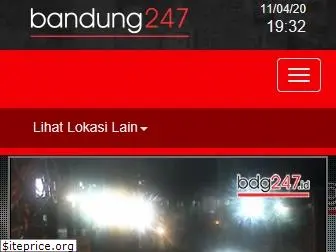 bandung247.com