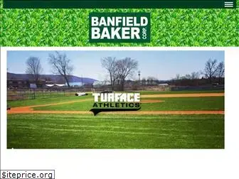 banfieldbaker.com