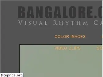 bangalore.com