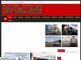 bangastang.com