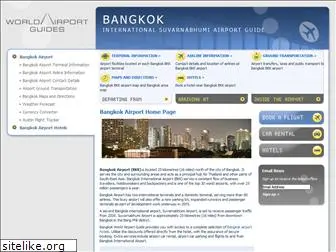 bangkok-bkk.com