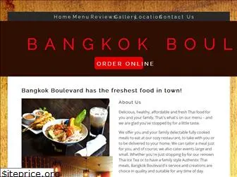 bangkok-blvd.com