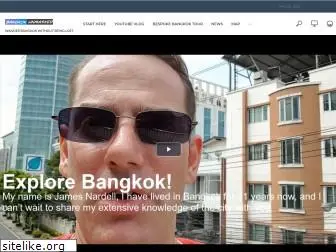 bangkokunmasked.com