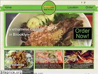 banhmiplacebklyn.com