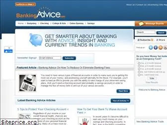 bankingadvice.com