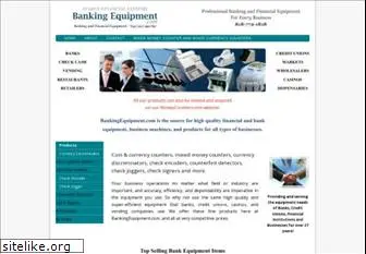 bankingequipment.com