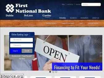 bankingfnb.com