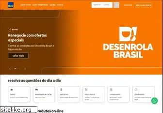 bankline.com.br